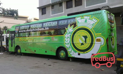 busImg