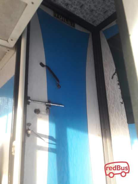 G Hyundai Travels Online Bus Ticket Booking Time Table Bus Reservation Fares Makemytrip