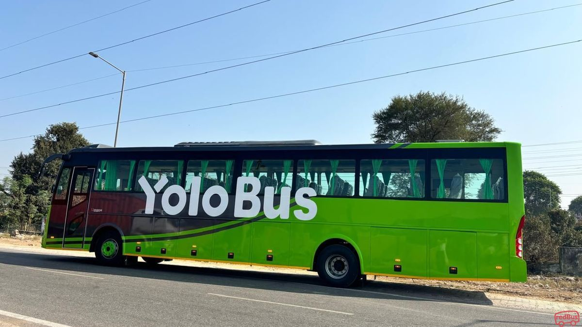busImg