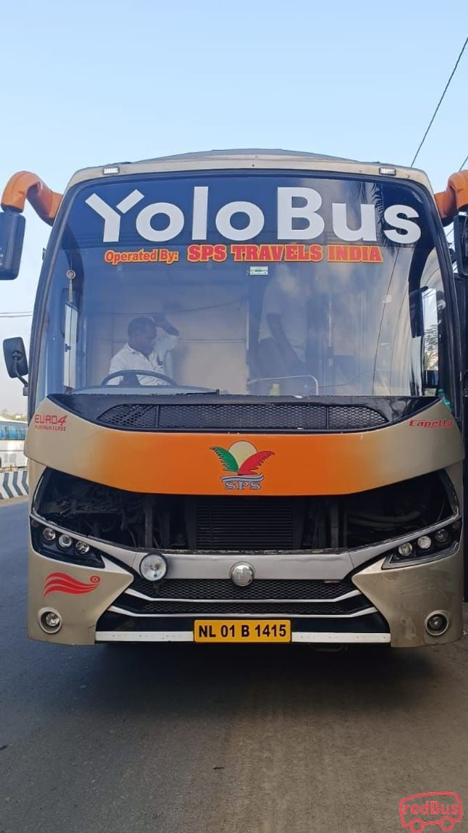 yolo-bus-gurgaon-bus-ticket-booking-time-table-fares-makemytrip