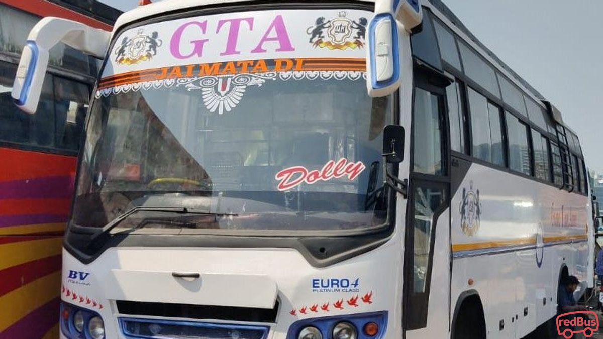 Bus travel mumbai to goa | Easystorageshop.com