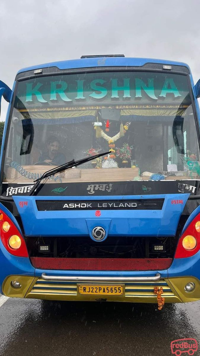 busImg