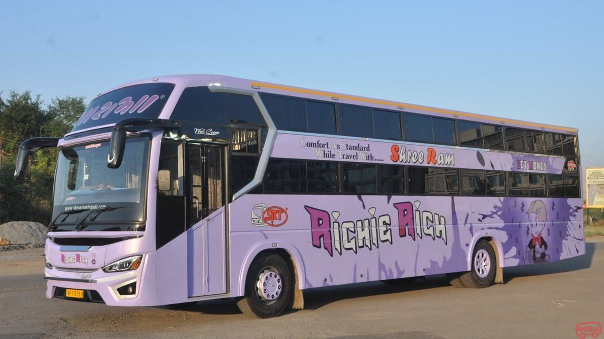 busImg