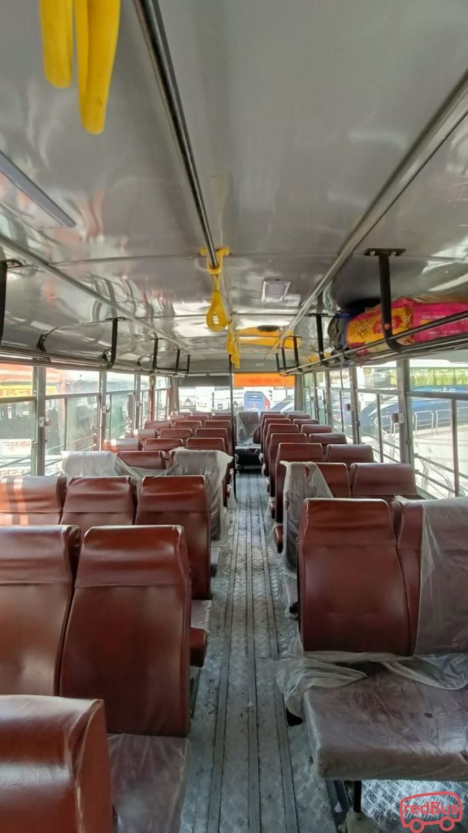 busImg