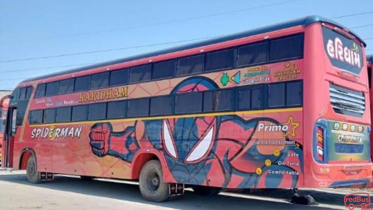 busImg