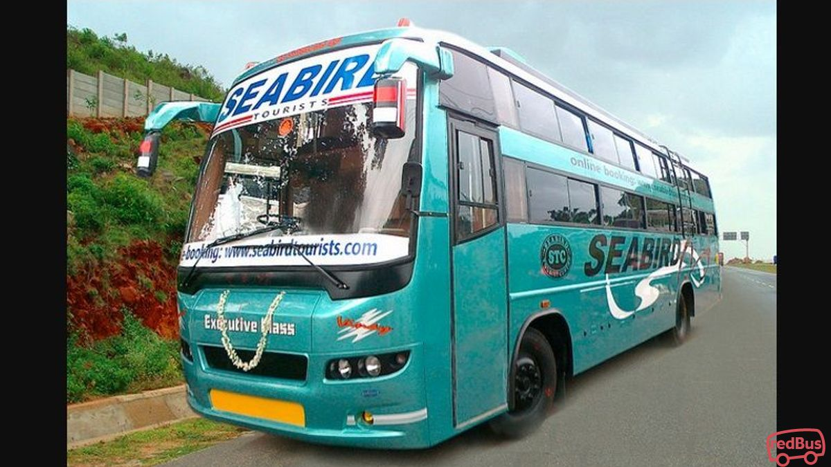 busImg