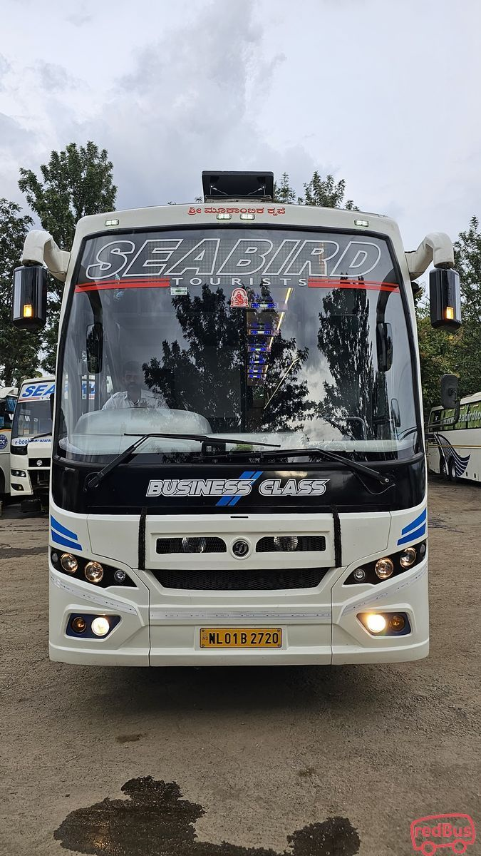 busImg