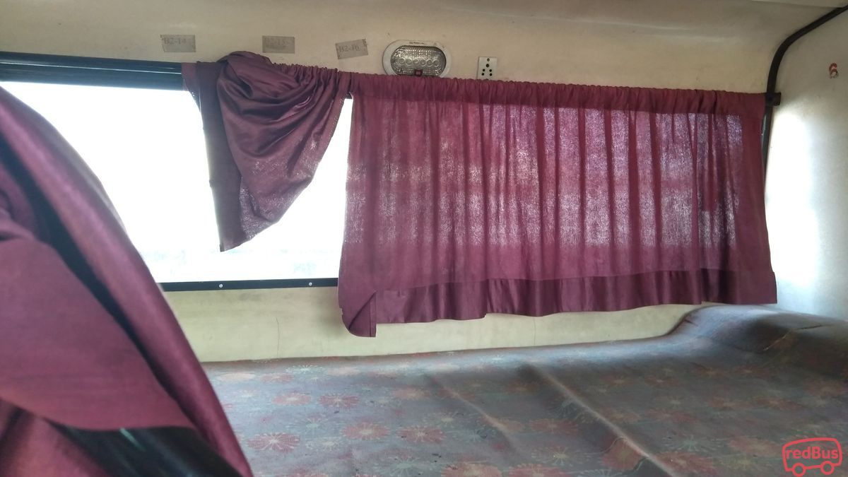 Rajmandir Travels Shahada Bus Ticket Booking, Time Table, Fares MakeMyTrip