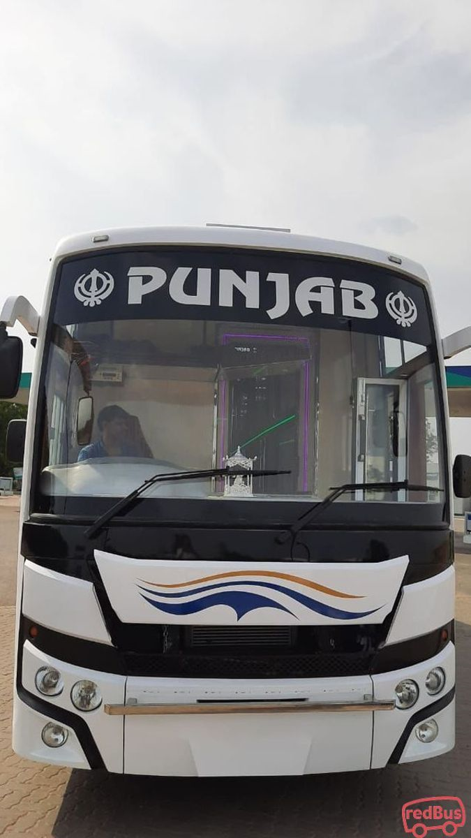 busImg