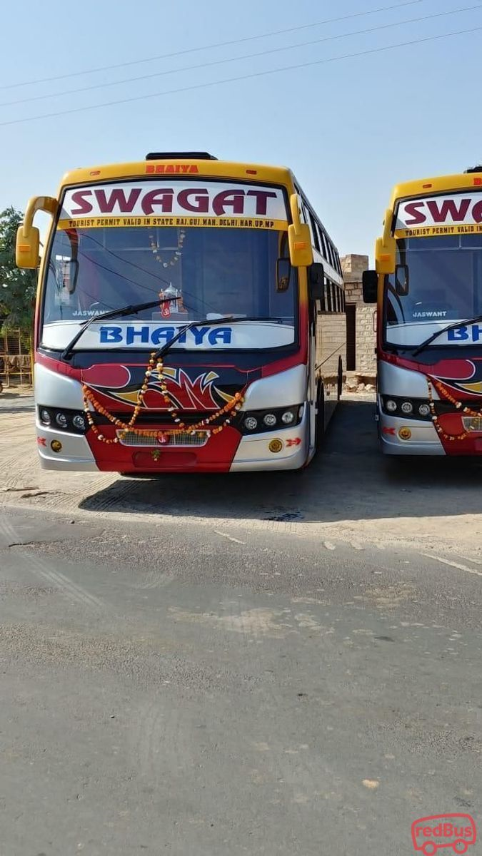 busImg