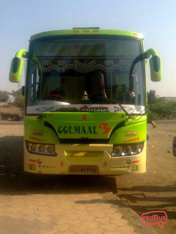 Unity Travels Sanitised Bus Booking 500 Upto 10 Off Unity Travels Bus Timings