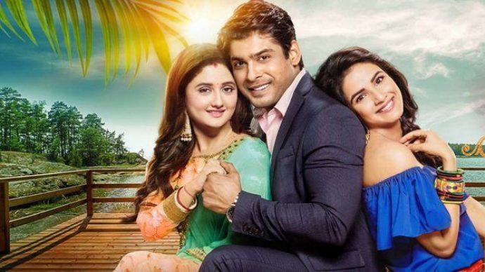 speed dating mountain view