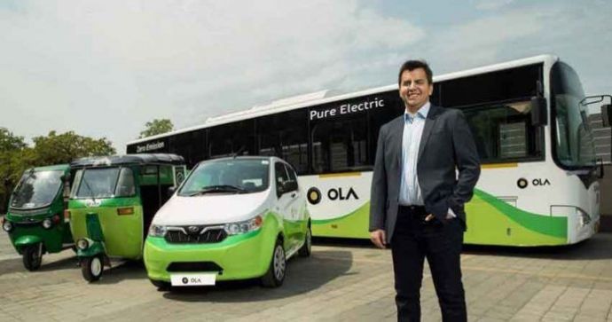 Ola coupons nagpur