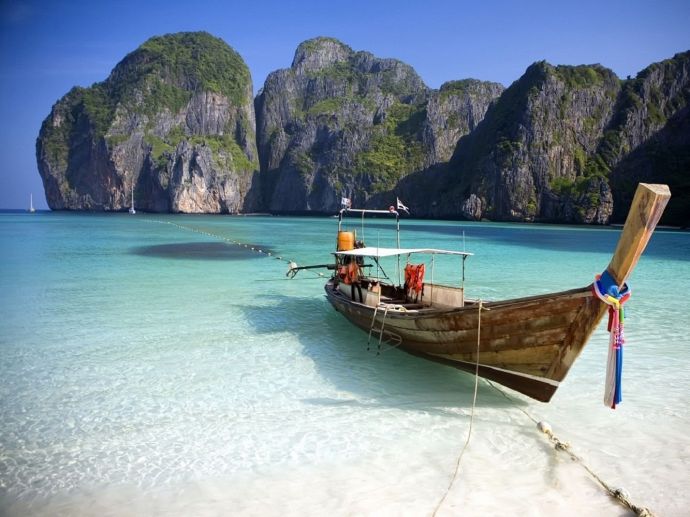 andaman and nicobar islands to get first railway route reacho
