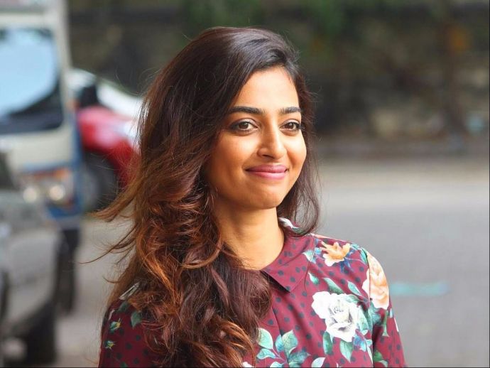 Dating in pune