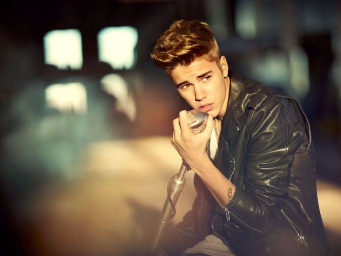 Quiz Justin Bieber 2013 Racha Cuca | you could be a psychopath if you re a fan of justin bieber Quiz Justin Bieber 2013 Racha Cuca | you could be a psychopath if you re a fan of justin bieber