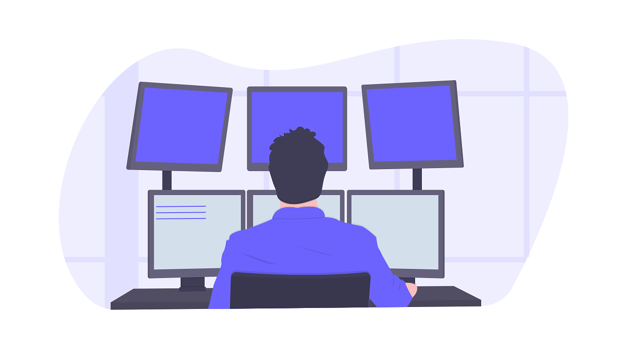 applicant tracking system