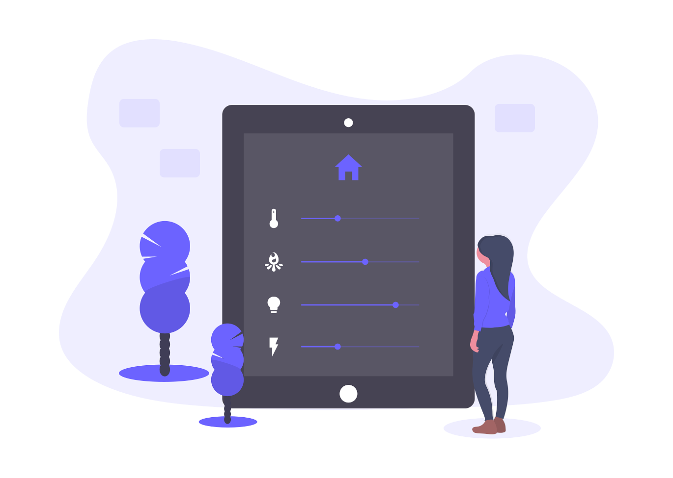 applicant tracking system for agency recruiters