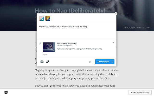 recruitment tools