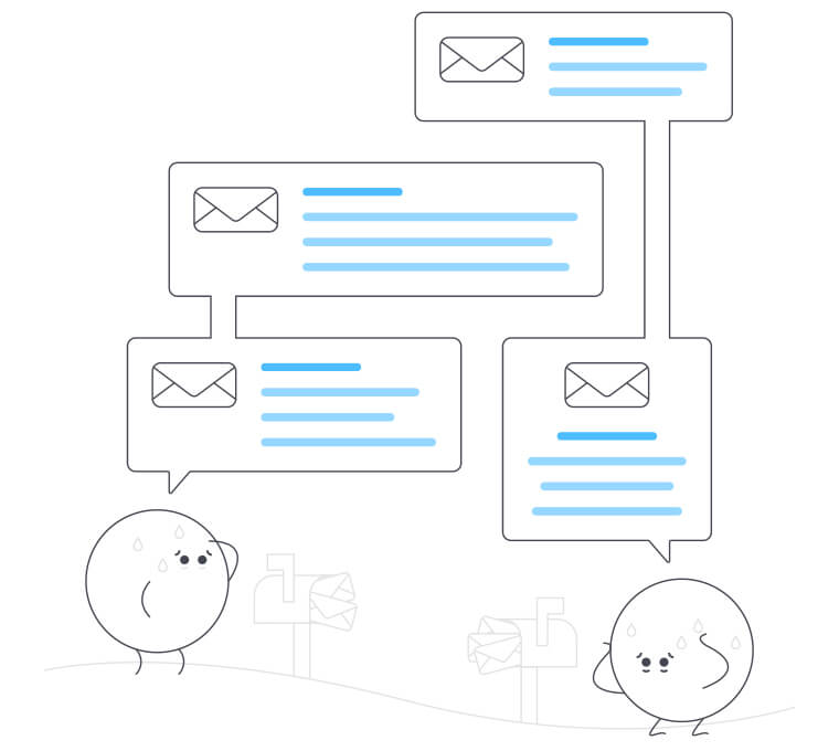 chrome extensions for recruiters