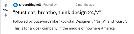 https://s3-ap-southeast-1.amazonaws.com/recruitcrmwebsiteblog/images/candidate-6.png