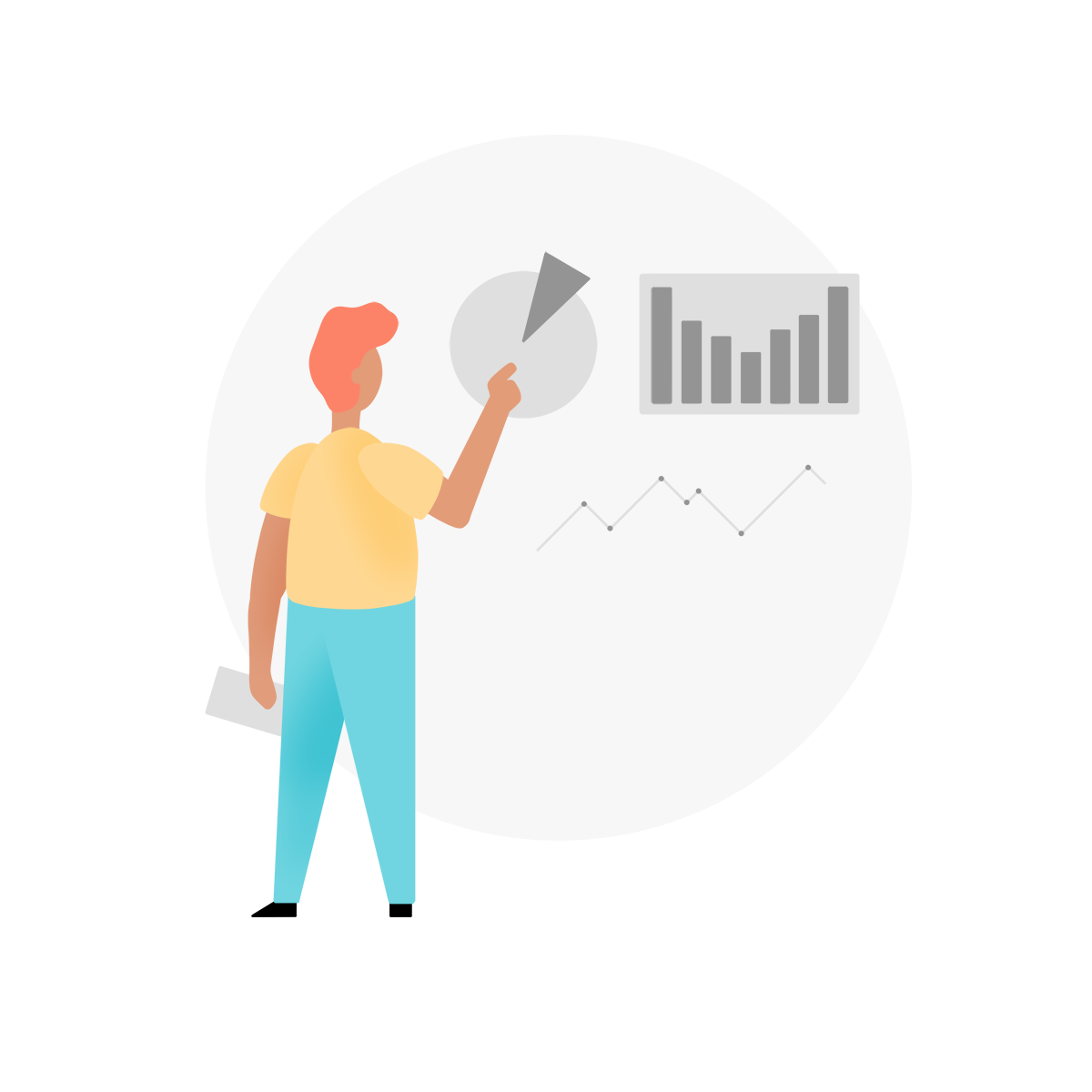recruitment-using-excel