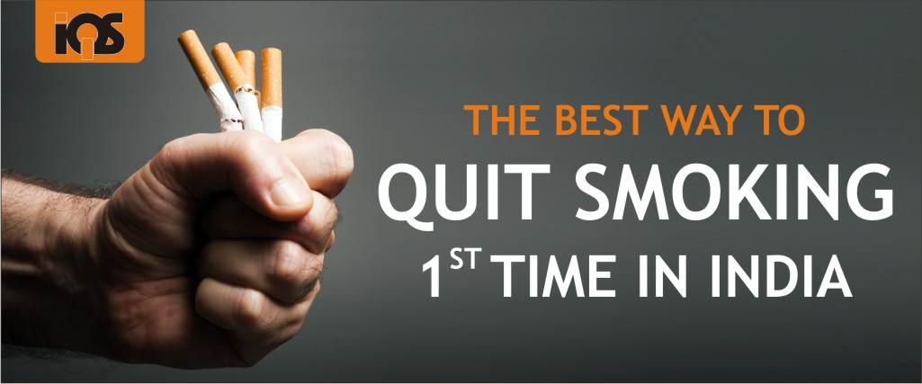 Quit Smoking Help Line