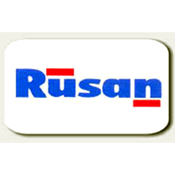 Image result for Rusan Pharma