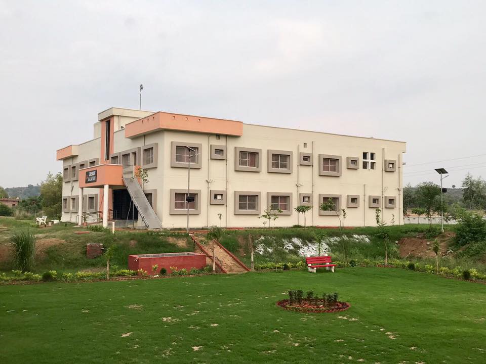 Anvita All Women Rehabilitation Centre A Drug & Alcohol Rehab in