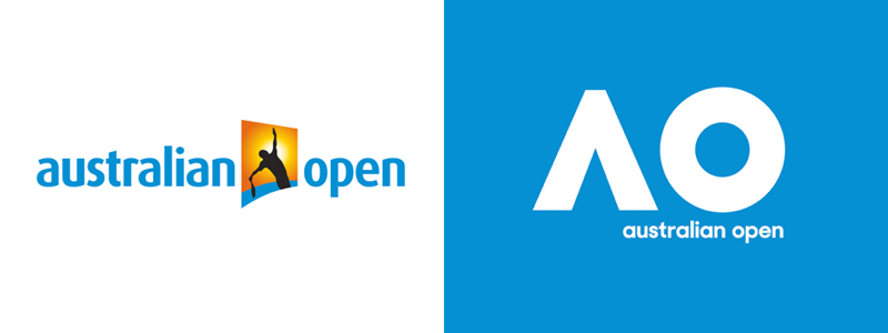 Tennis - Australian Open