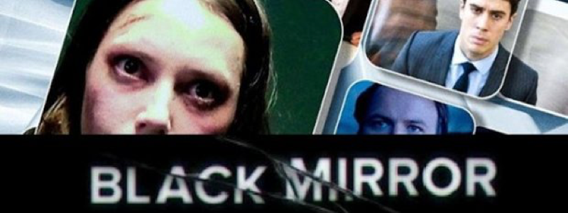 Black Mirror