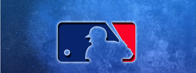 All MLB Games