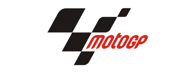 Moto GP
