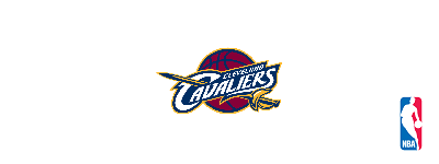 NBA - Cleveland Cavaliers