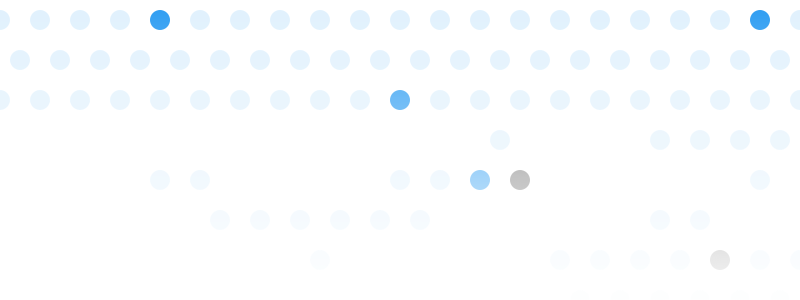 Upcoming Marvel Movies