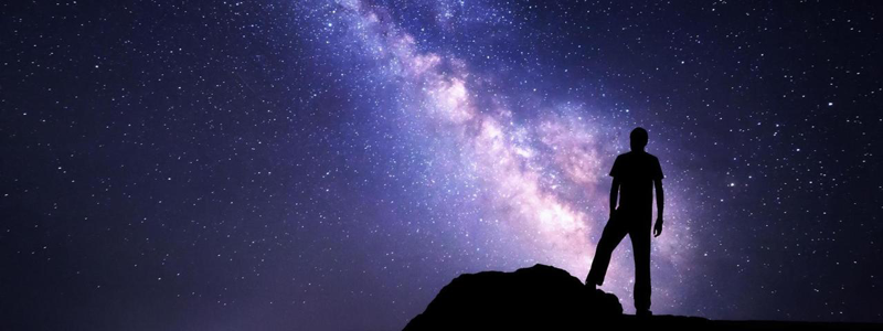 Celestial Happenings