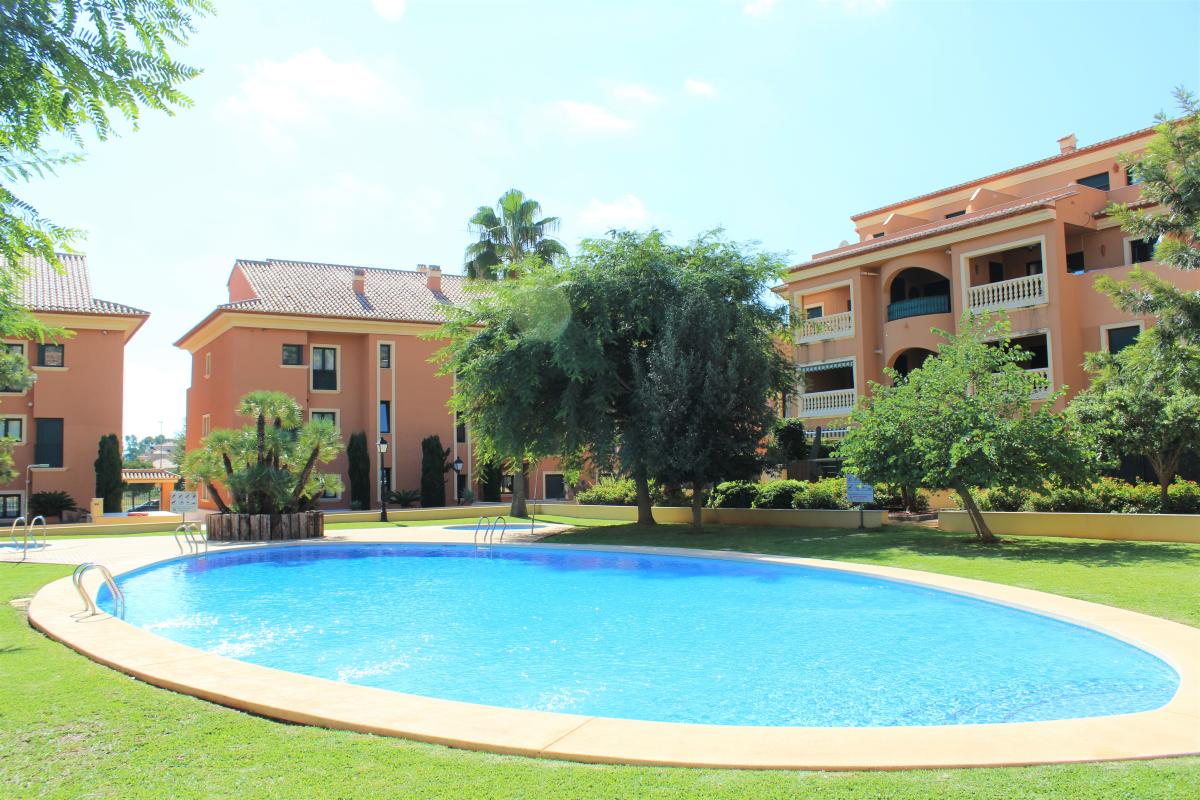 Costs to keep in mind when buying and maintaining a Spanish property