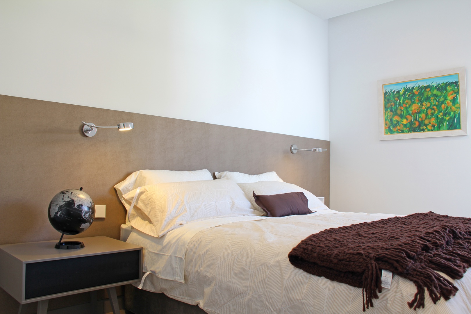 3 bedroom villa For Sale in Cumbre Del Sol - photograph 8