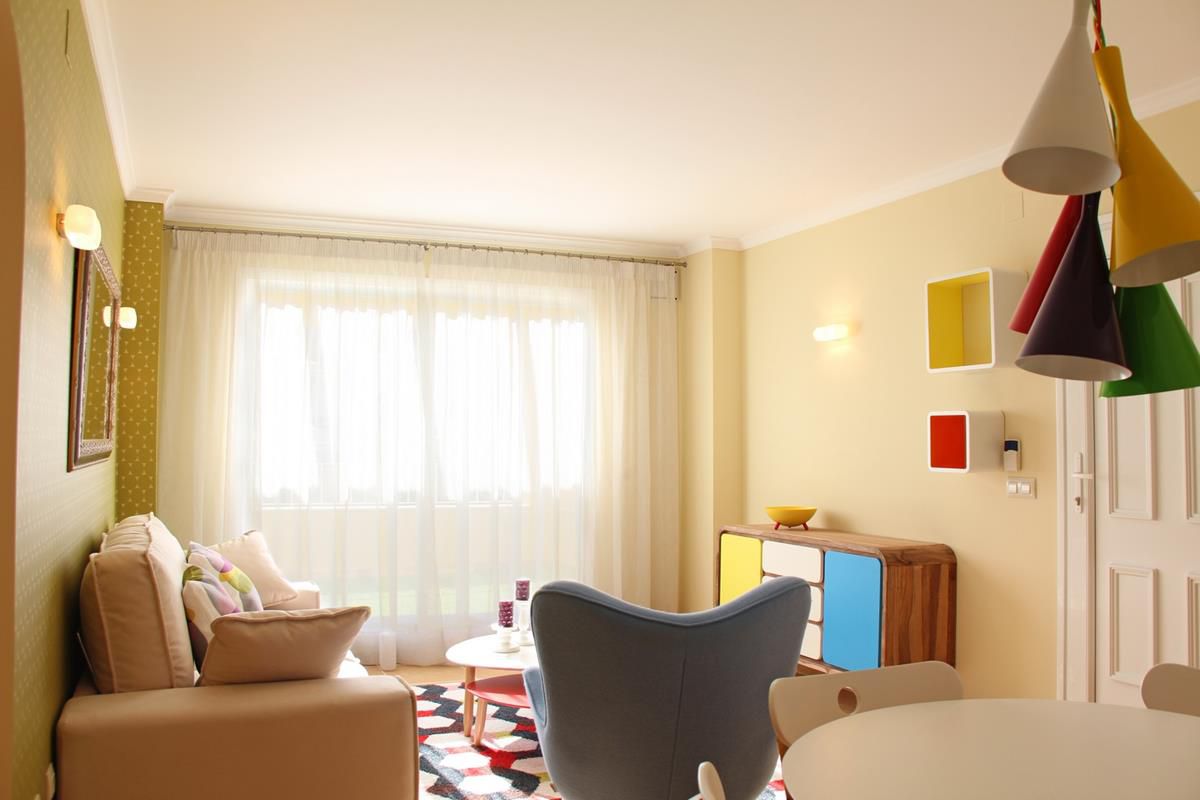 2 bedroom apartment For Sale in Cumbre Del Sol - photograph 3