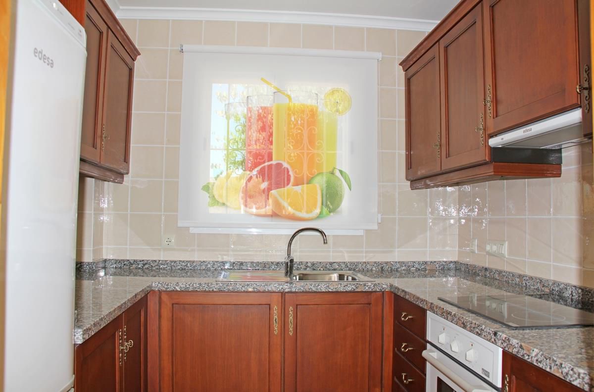 2 bedroom apartment For Sale in Cumbre Del Sol - photograph 7