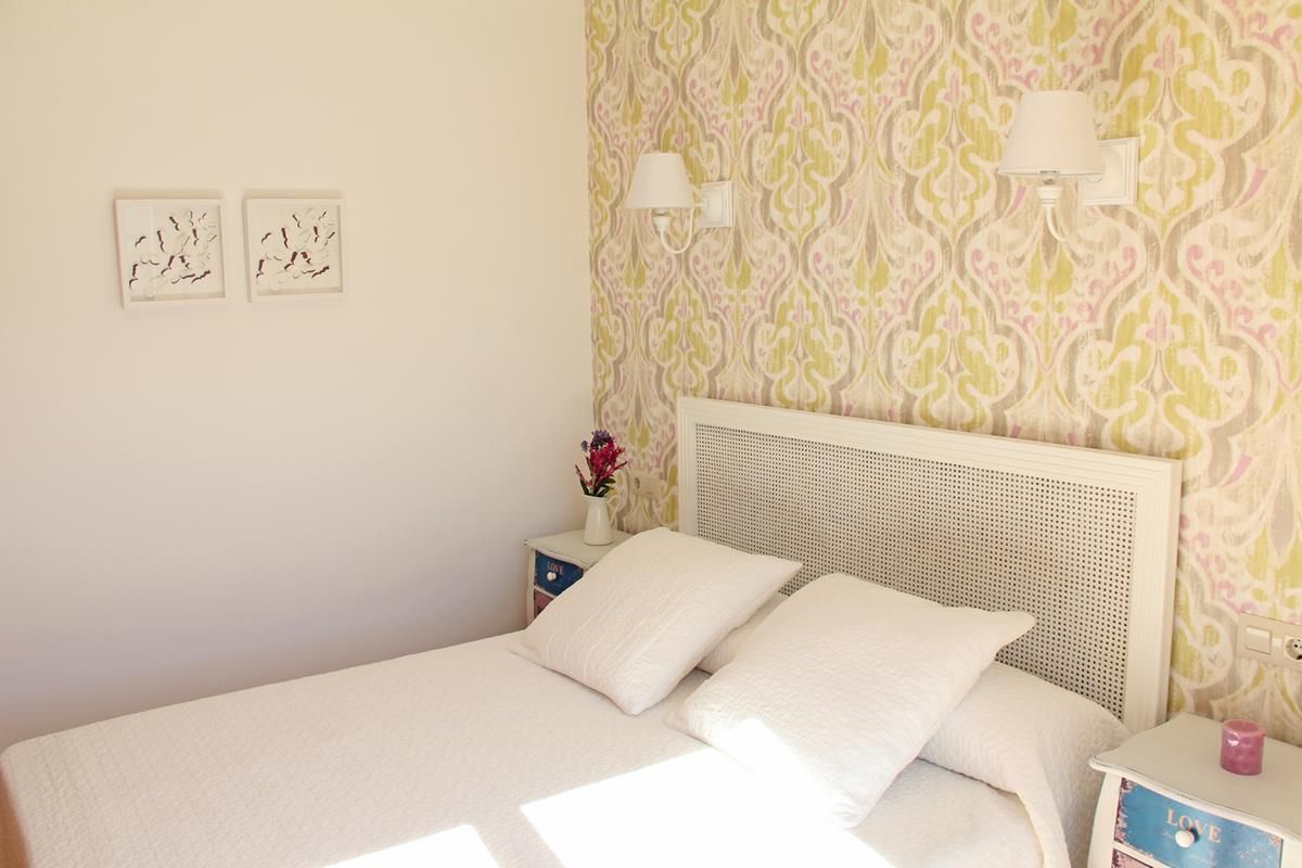 2 bedroom apartment For Sale in Cumbre Del Sol - photograph 11