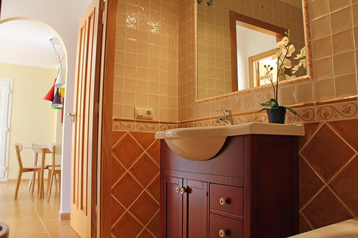 2 bedroom apartment For Sale in Cumbre Del Sol - photograph 13
