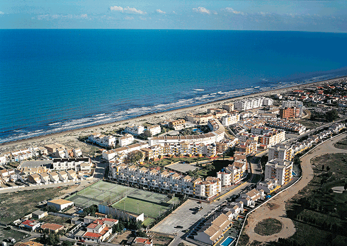 2 bedroom apartment For Sale in Denia - photograph 10