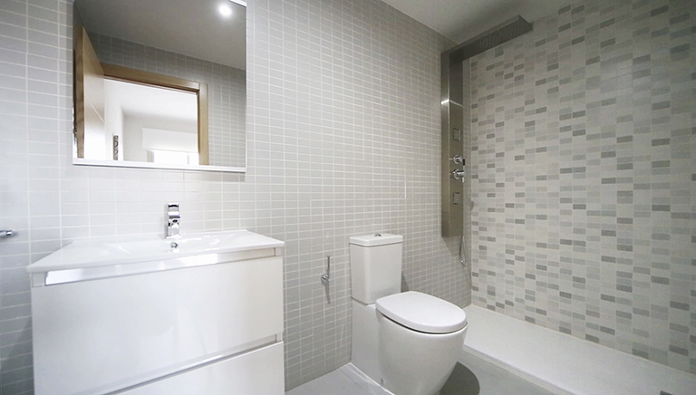 2 bedroom apartment For Sale in Denia - photograph 11