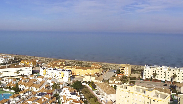 2 bedroom apartment For Sale in Denia - photograph 13