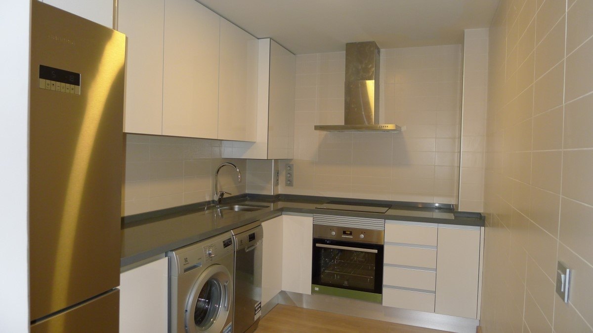 2 bedroom apartment For Sale in Denia - photograph 18