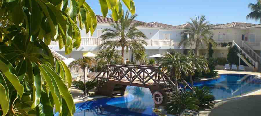 2 bedroom apartment For Sale in Benissa Coast - photograph 12