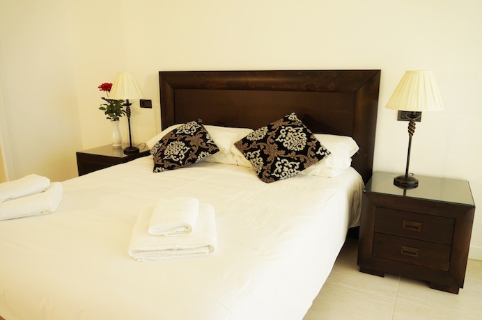 2 bedroom apartment For Sale in Benissa Coast - photograph 16