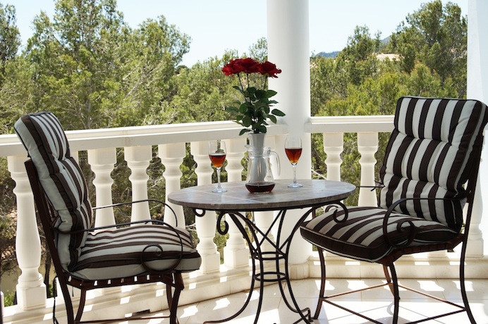 2 bedroom apartment For Sale in Benissa Coast - photograph 18