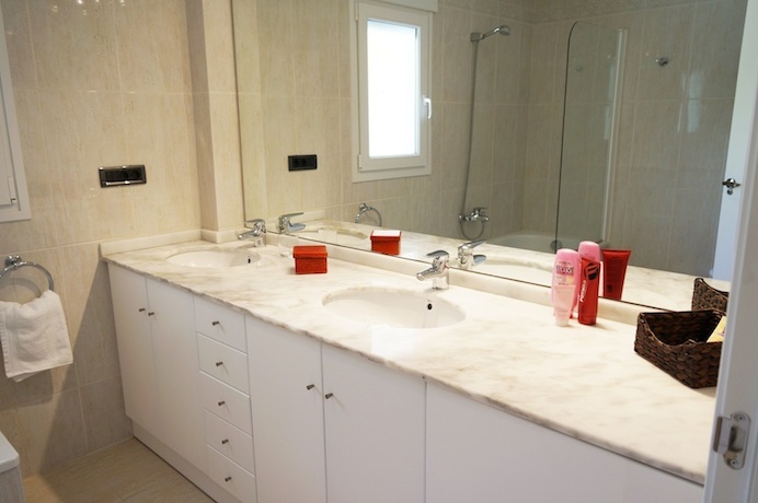 2 bedroom apartment For Sale in Benissa Coast - photograph 21